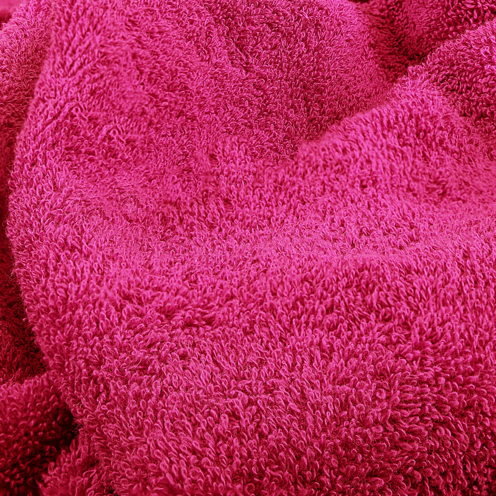 26_10B_redimensionar