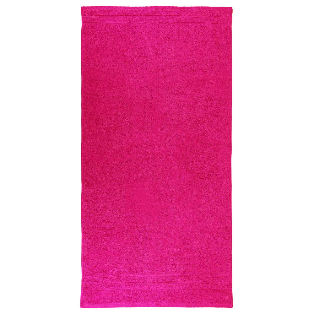 26_10C_redimensionar