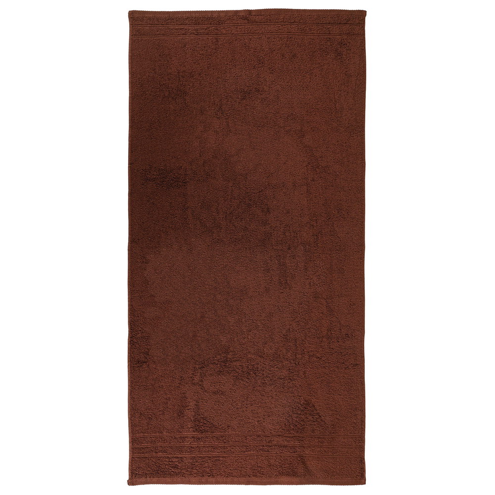 26_64C_redimensionar