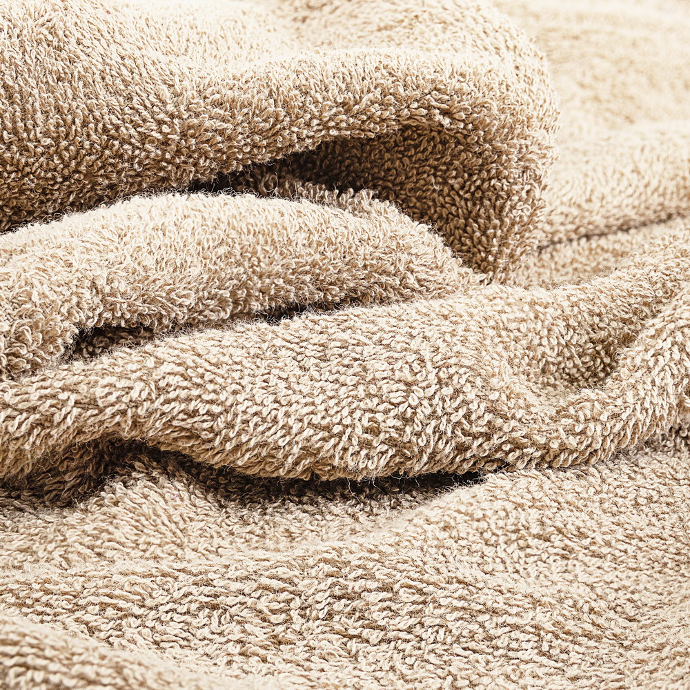 26_93B_redimensionar