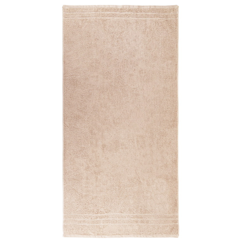 26_93C_redimensionar