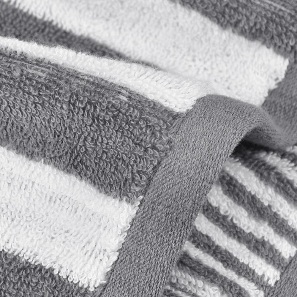 502_63A_redimensionar