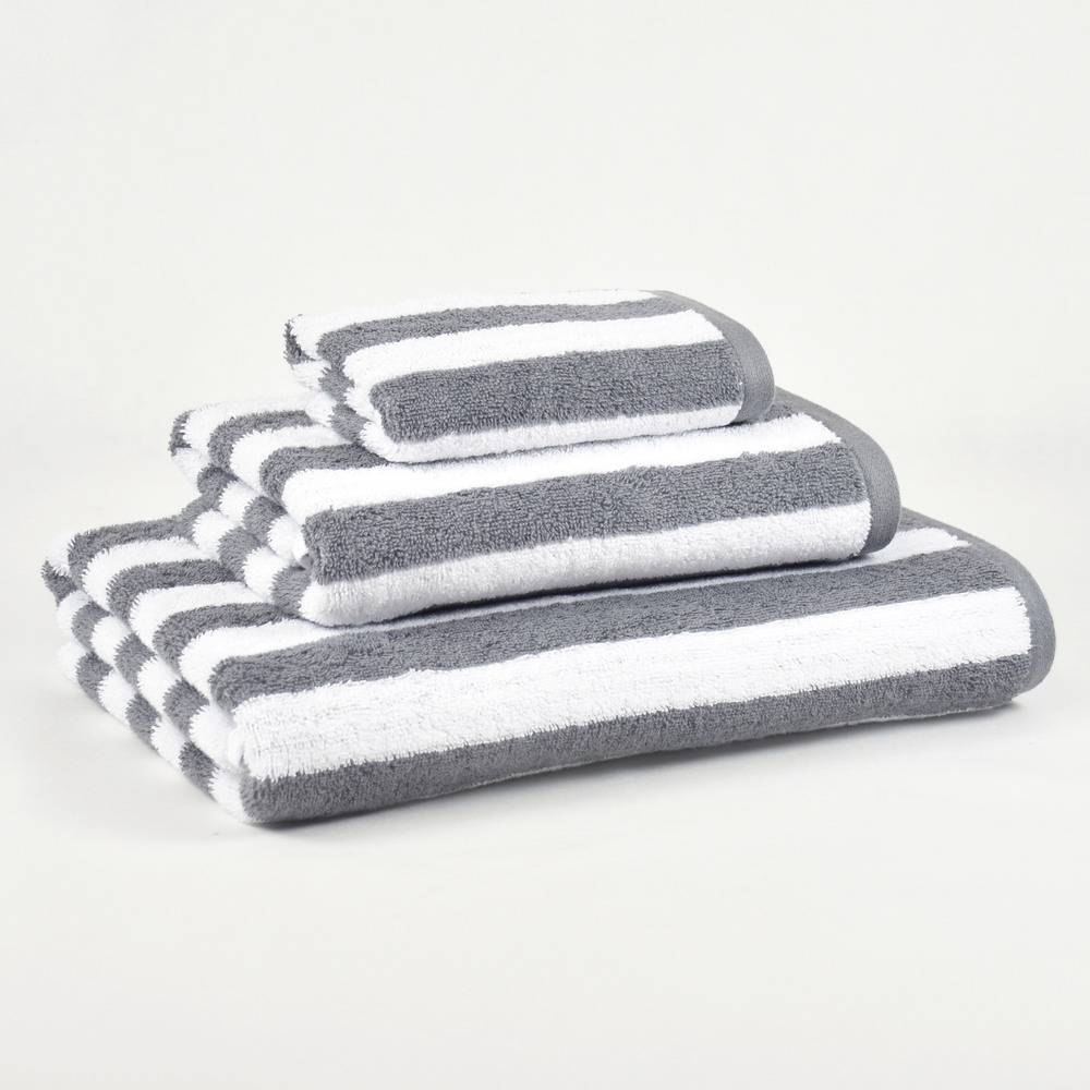 502_63B_redimensionar