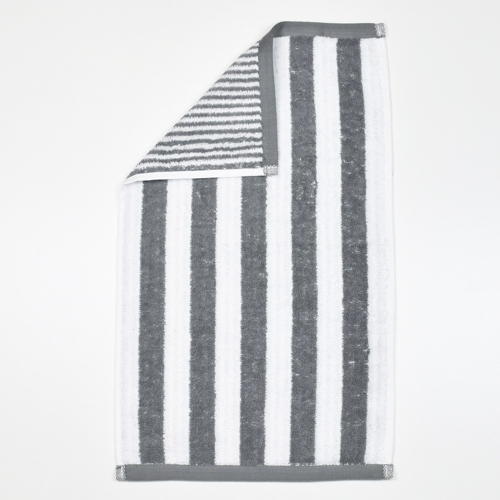 502_63CCC_redimensionar