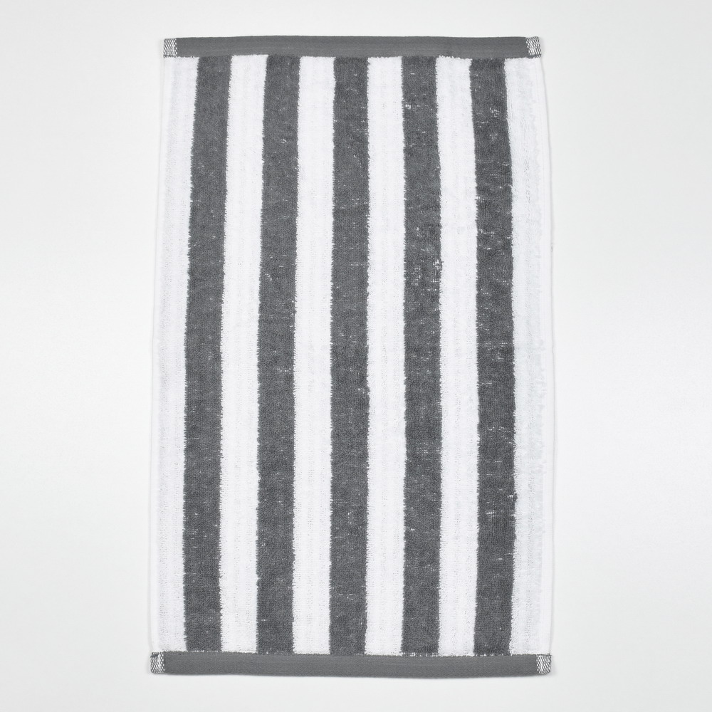 502_63C_redimensionar