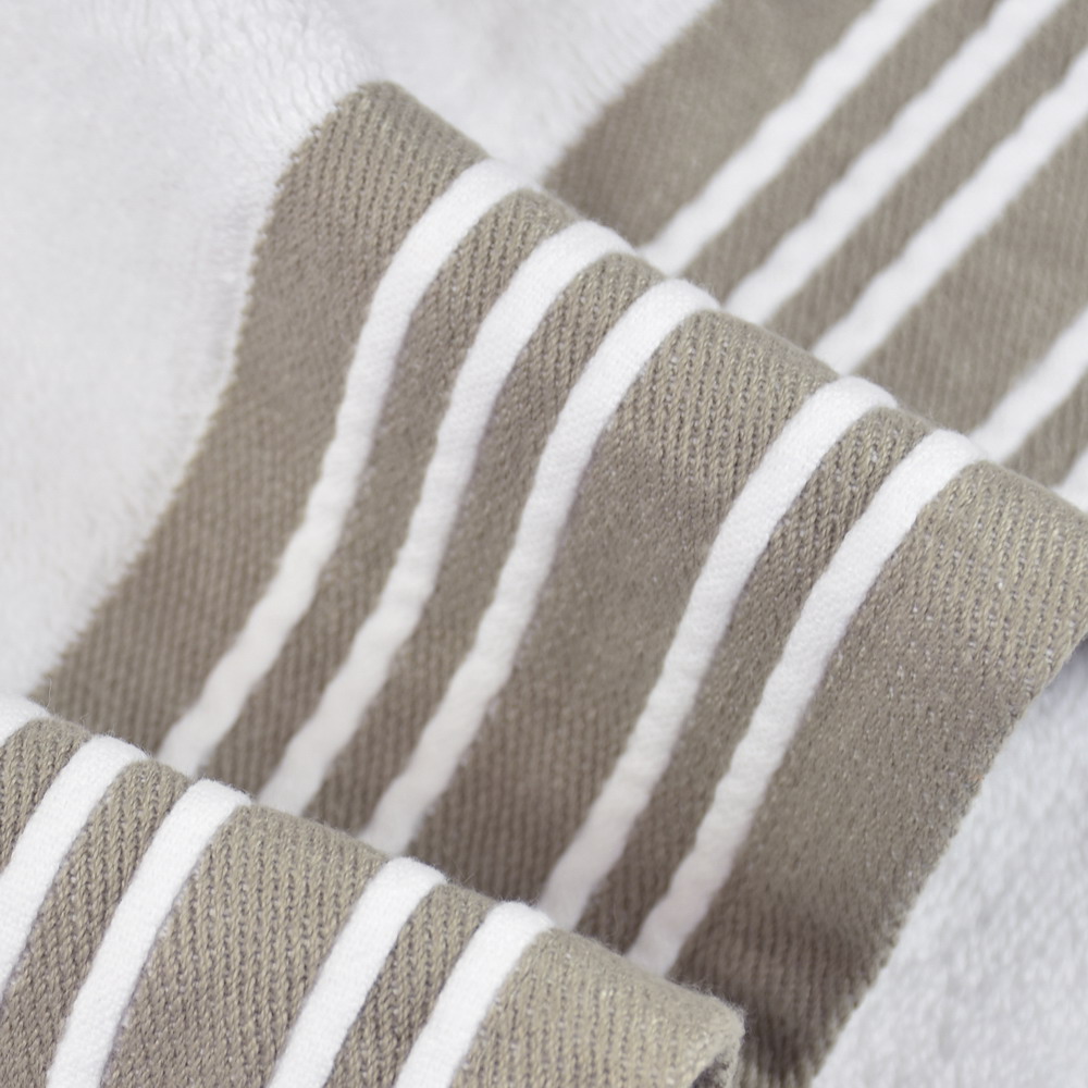 505_62A_redimensionar