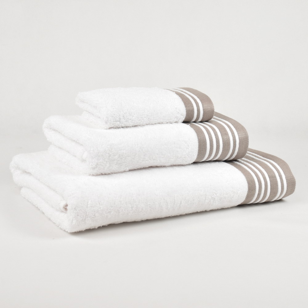 505_62B_redimensionar