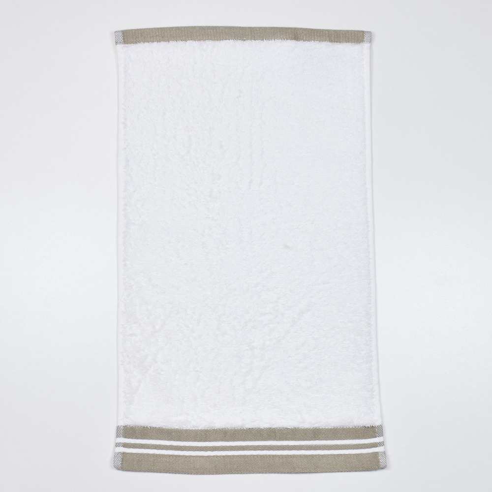 505_62C_redimensionar