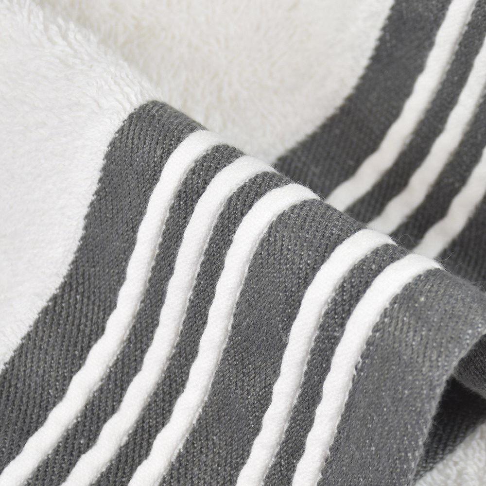 505_63A_redimensionar