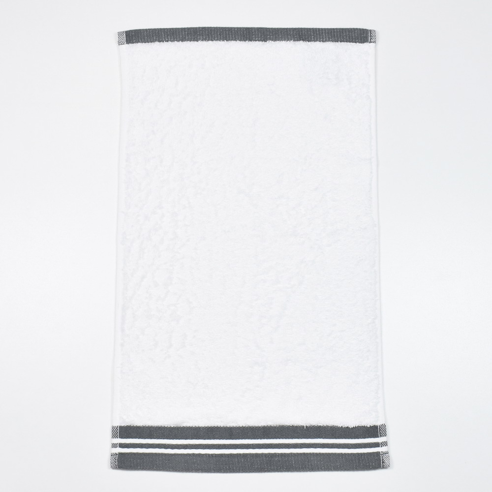 505_63C_redimensionar